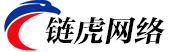 广州贪玩信息技术有限公司